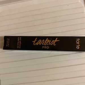 Tarte